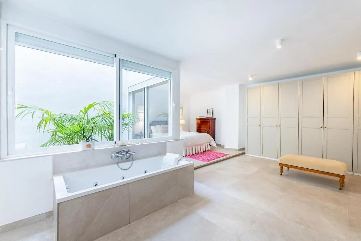 Luxury Apartment , Birdie Club - Kura Homes Marbella